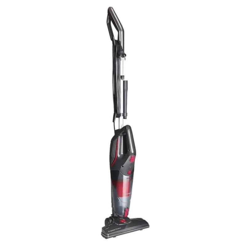 جاروبرقی عصایی گوسونیک مدل GSV-1118