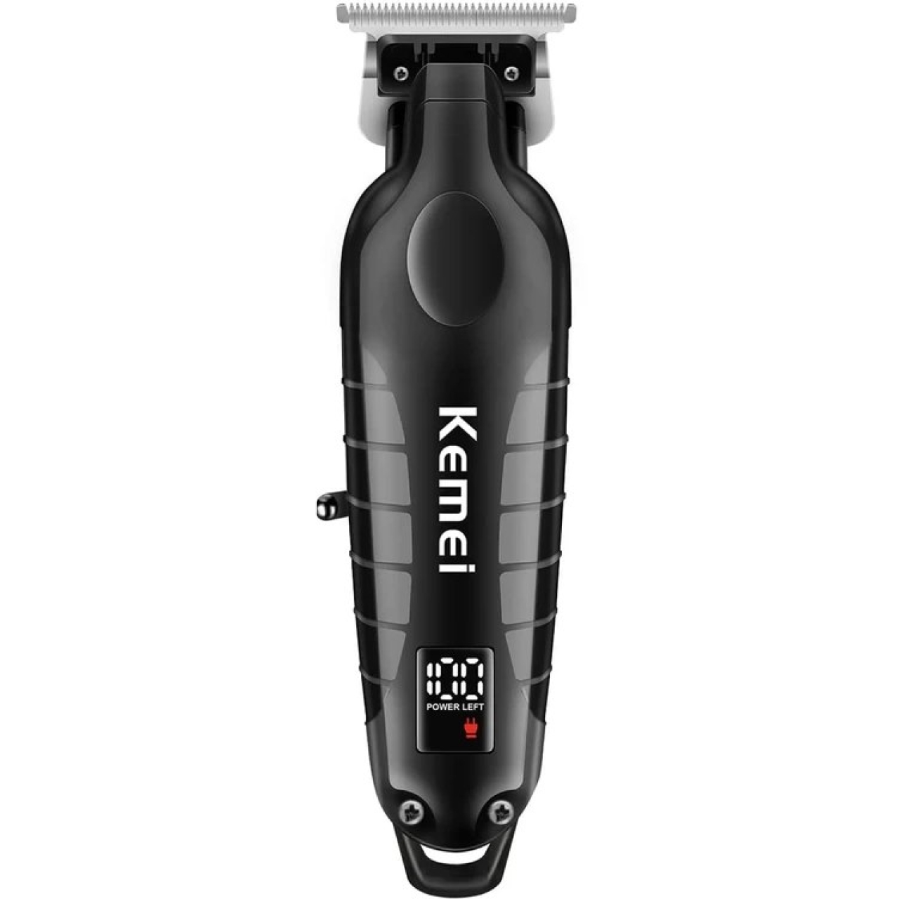 ماشین اصلاح کیمی مدل Km-2293