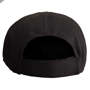 کلاه کپ کتان طرح نایک کد 1220