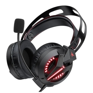 هدست گیمینگ اونیکوما مدل M180 PRO