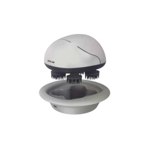 مینی ماساژور اسکالپ گرین لاین مدل Green Scalp Mini Massager
