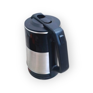 کتری برقی گوسونیک مدل 714