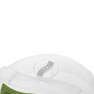 درپوش ماکروویو زیباسازان مدل MD724