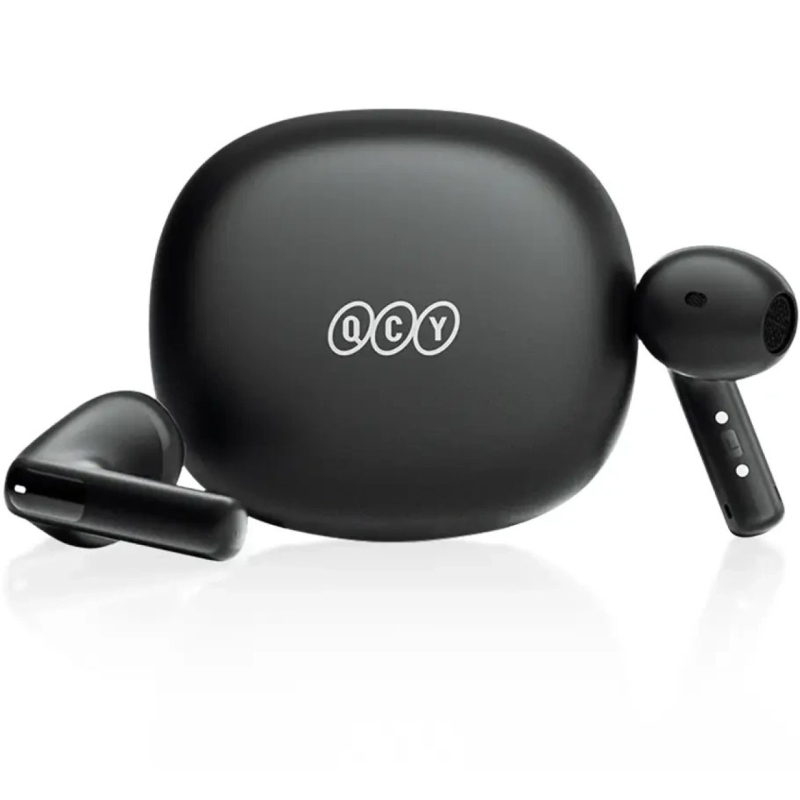 هندزفری بی سیم  کیو سی وای مدل Ailybuds E10