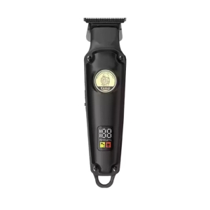ماشین خط زن حرفه ای کیمی مدل KM-2371