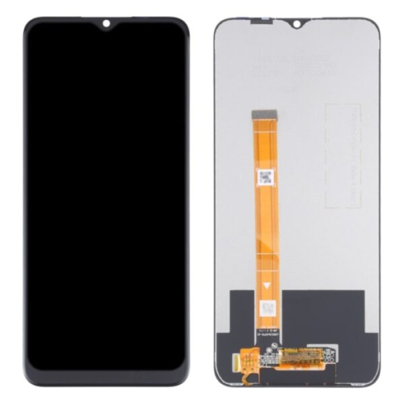 تاچ ال سی دی هواوی مدل  Huawei Nova 5i