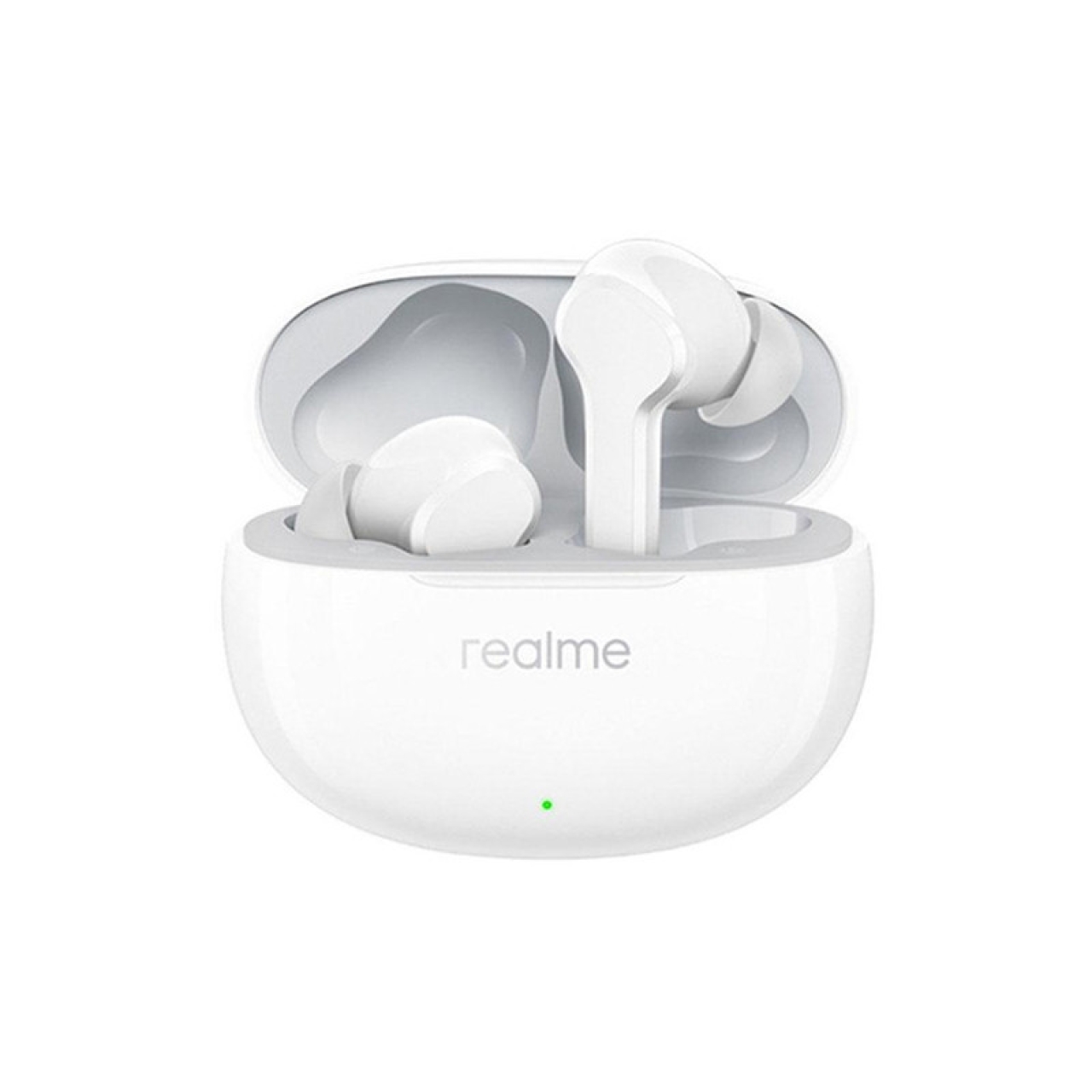 هندزفری بلوتوثی ریلمی مدل realme buds t100    