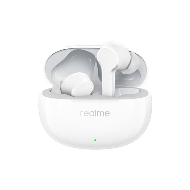 هندزفری بلوتوثی ریلمی مدل realme buds t100    