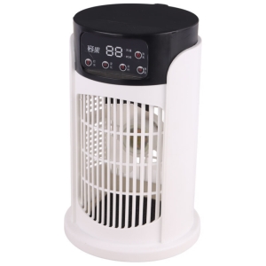 پنکه رومیزی رطوبت ساز مدل RG-8188