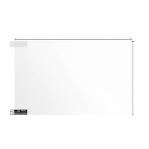 محافظ صفحه نمایش مناسب برای گوشی ال جی LG X SCREEN