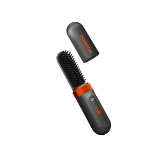 برس حالت دهنده قابل حمل پرودو مدل Portable Styling Brush