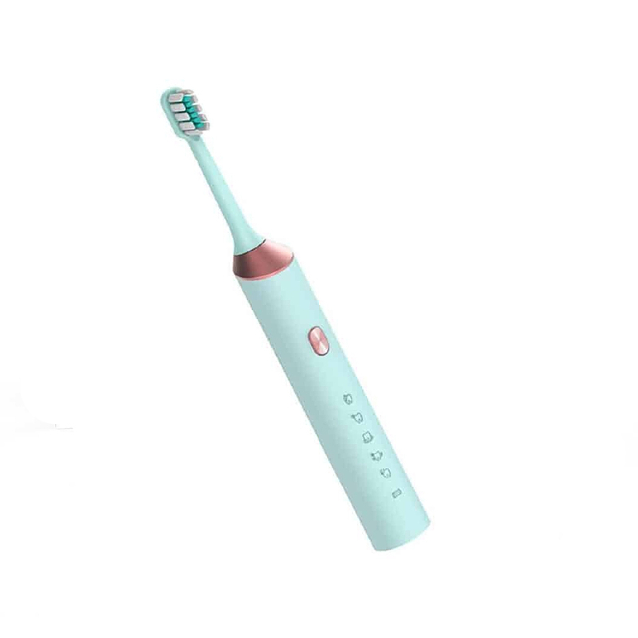 مسواک برقی گرین لاین مدل Electric Toothbrush