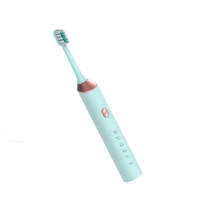 مسواک برقی گرین لاین مدل Electric Toothbrush