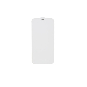 محافظ صفحه نمایش مناسب برای گوشی آیفون 12 Iphone