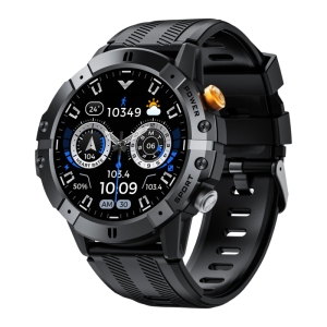 ساعت هوشمند بلولاین مدل C29 سایز 46mm