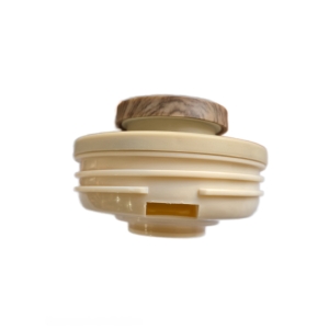  فلاسک 1 لیتری حمید مدل SV8701-H