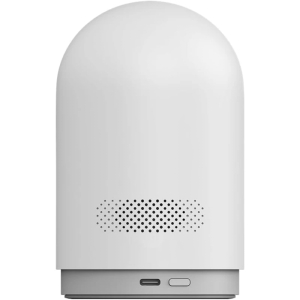 دوربین مداربسته هوشمند شیائومی مدل  xiaomi camera C500 Pro 
