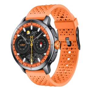 ساعت هوشمند گلوریمی مدل Glorimi GX Race