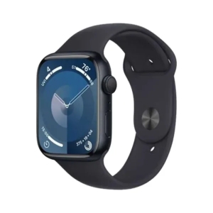 ساعت هوشمند سری ۱۰ مدل KEQIWEAR KW25 MAX با 3 بند متنوع