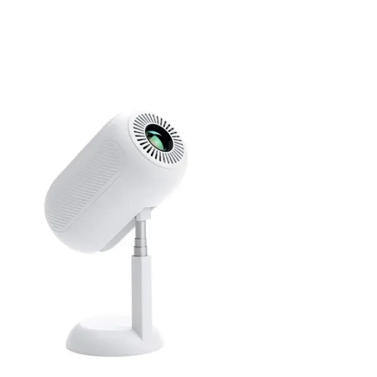 ویدیو پروژکتور ونوس گرین لاین مدل GNVE4KPROJ