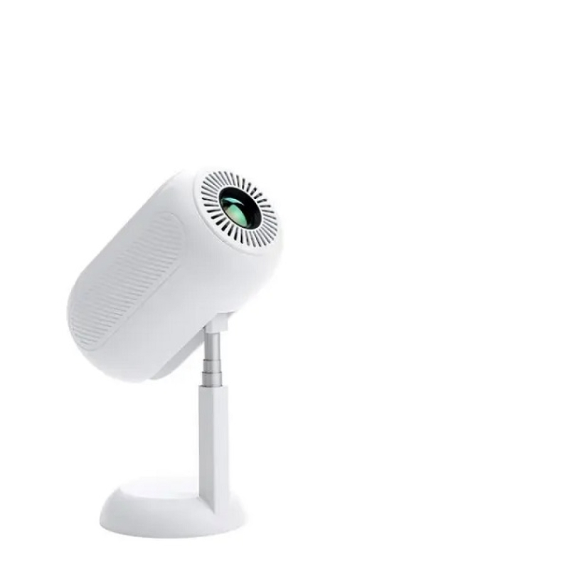 ویدیو پروژکتور ونوس گرین لاین مدل GNVE4KPROJ