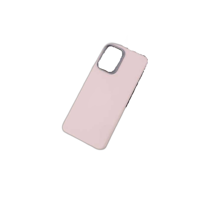 کاور چرمی ژله ای مدل Leather مناسب برای گوشی موبایل سامسونگ Samsung Galaxy A32