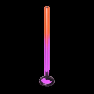 پارتی لایت جی بی ال JBL PartyLight Stick