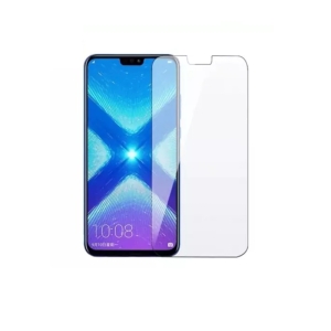 محافظ صفحه نمایش مناسب برای مدل هوآوی Huawei Y635 