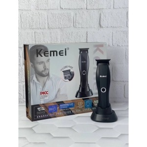 ماشین اصلاح خط زن و صفر زن کیمی مدل Kemei KM-2295