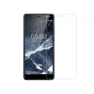 محافظ صفحه نمایش مناسب برای گوشی نوکیا Nokia 5.1