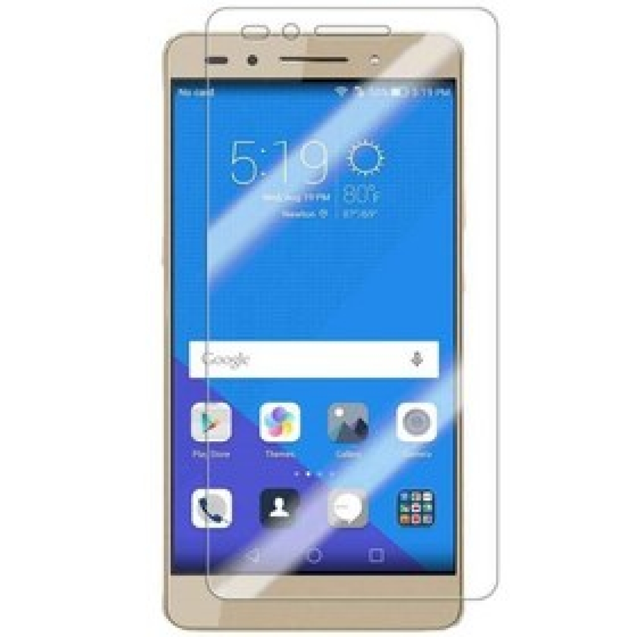 محافظ صفحه نمایش مناسب برای مدل هوآوی Huawei Honor 7