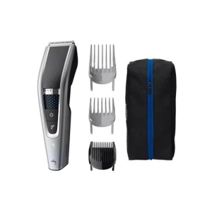 ماشین اصلاح موی سر و صورت فیلیپس مدل HC5630