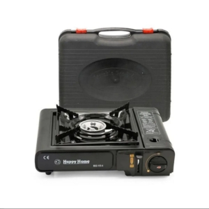 اجاق سفری مدل هپی هوم مدل ZCM-001