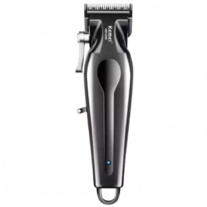 ماشین اصلاح موی سر و صورت کیمی مدل KM-2292