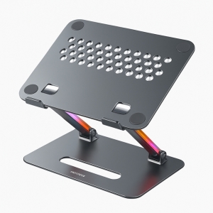 پایه لپ تاپ پرودو مدل LFST050