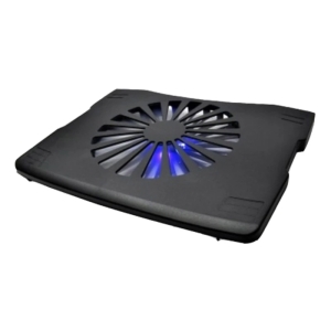 پایه خنک کننده ایکس پی پروداکت مدل XP-F94