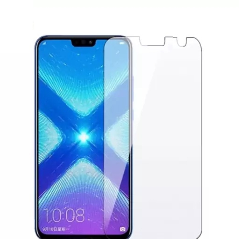 محافظ صفحه نمایش مناسب برای مدل هوآوی Huawei Honor 6
