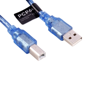 کابل پرینتر پرووان به متراژ 5 متر مدل PCP60