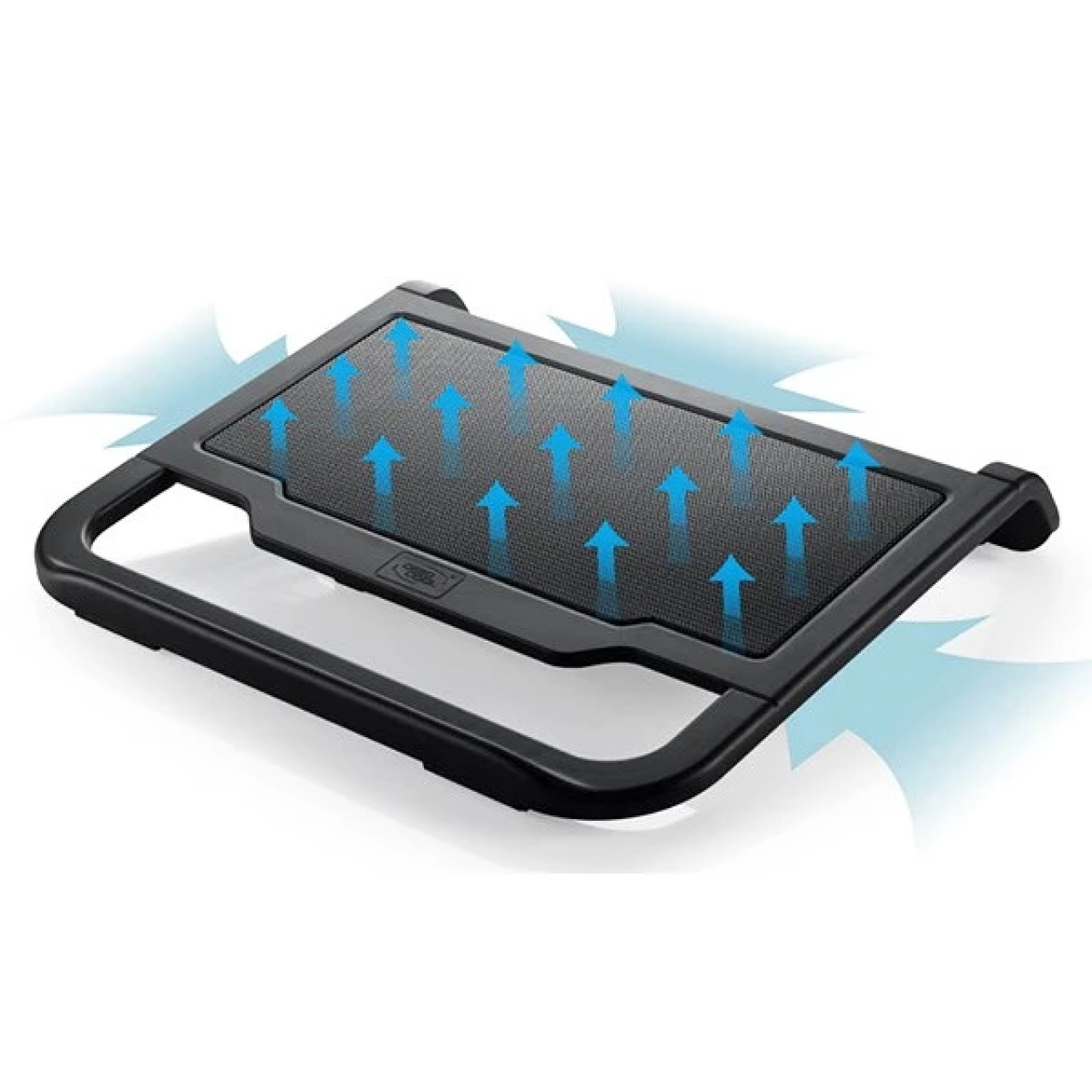 پایه خنک کننده دیپ کول مدل N200