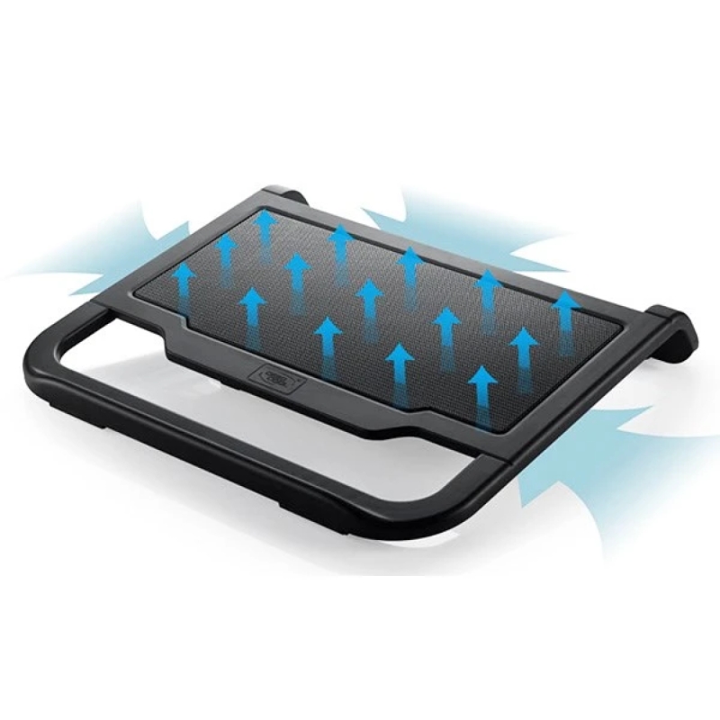 پایه خنک کننده دیپ کول مدل N200