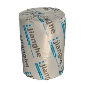  کاغذ حرارتی جیانگ مدل 40 متری تک لفاف
