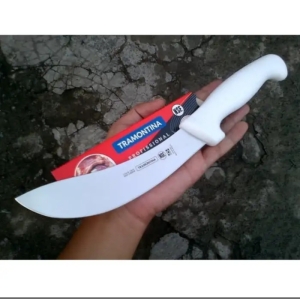 چاقو ترامونتینا مدل استیک بری