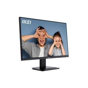 مانیتور 27 اینچ ام اس آی مدل PRO MP273U