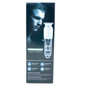 ماشین اصلاح شارژی مدل DTS08 mini