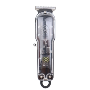 ماشین اصلاح شارژی مدل DTS08 mini