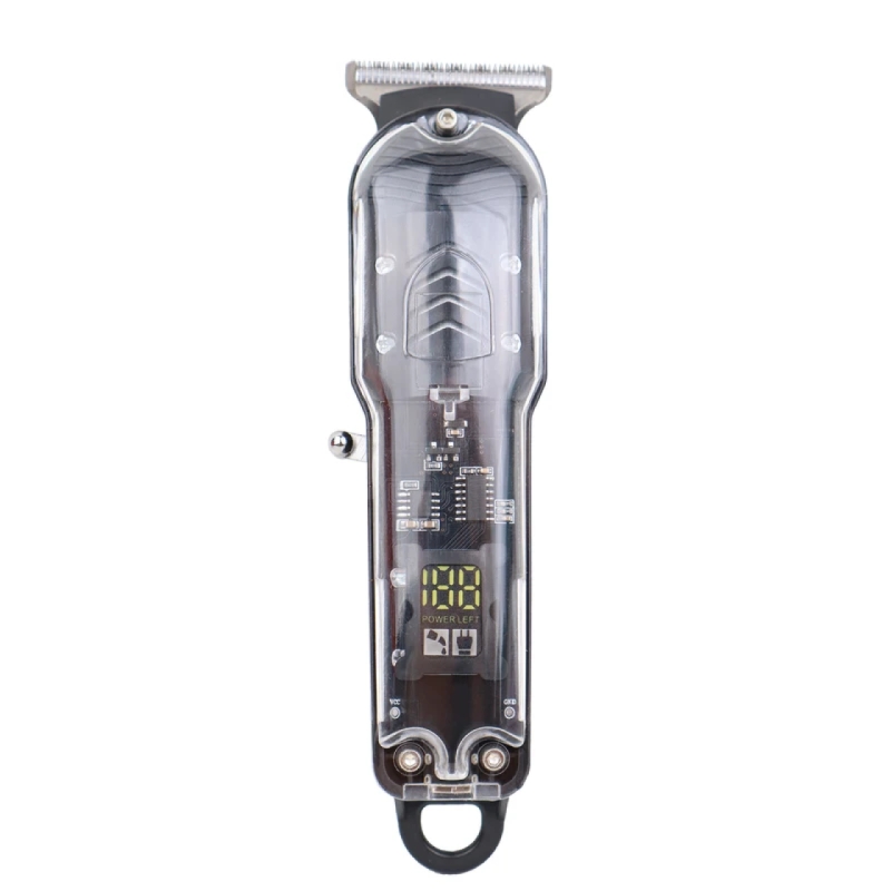 ماشین اصلاح شارژی مدل DTS08 mini