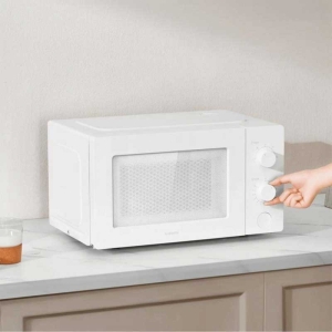 مایکروویو هوشمند شیائومی مدل Xiaomi Microwave Oven MWB010-2A