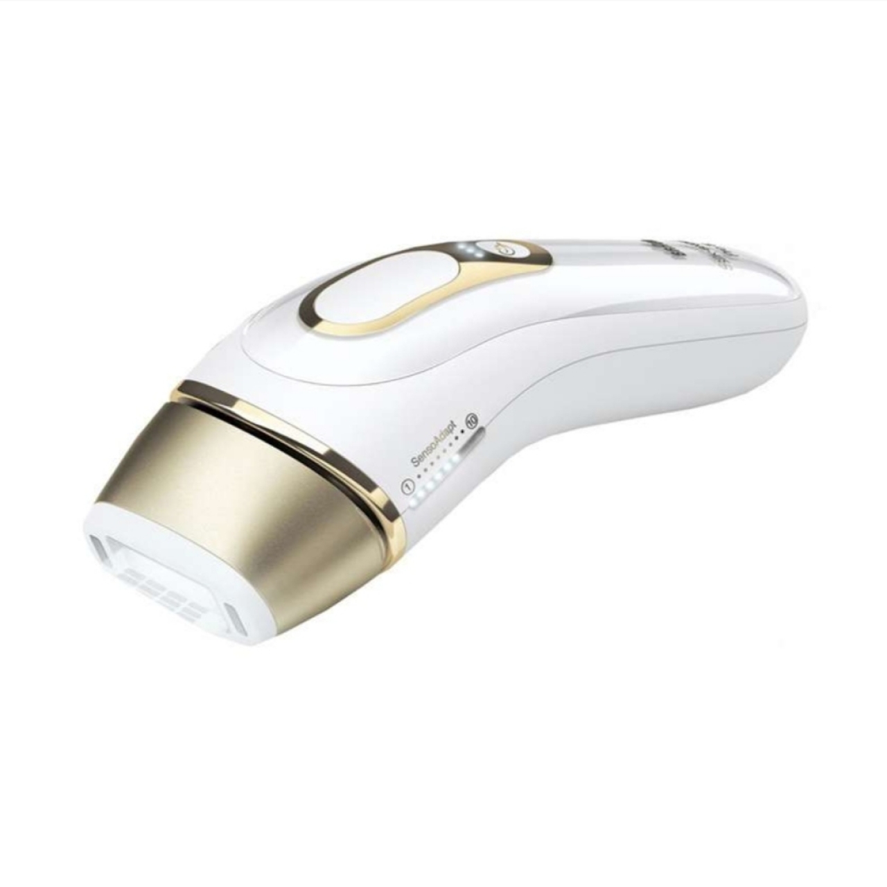 لیزر موی زائد بدن براون مدل IPL-3010