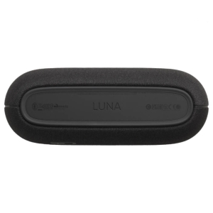 اسپیکر هارمن کاردن مدل LUNA