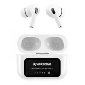 ایربادز ریورسانگ مدل Airfly T۲